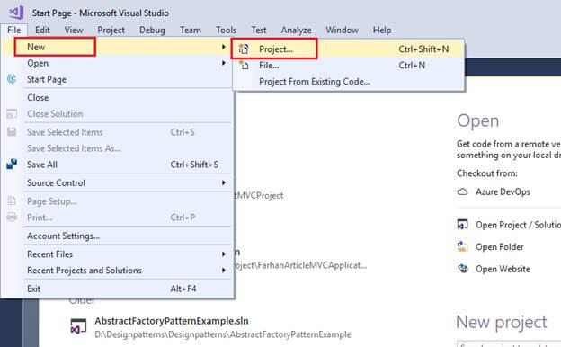 Models In Asp Net Mvc 5 - Vintage Background Collection - Retina Quality